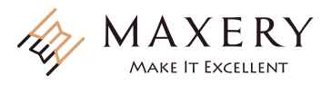 Maxery
